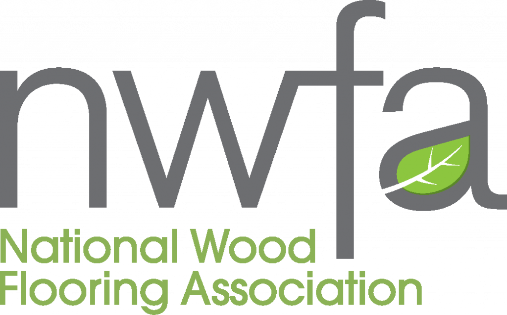 National Wood Flooring Association member