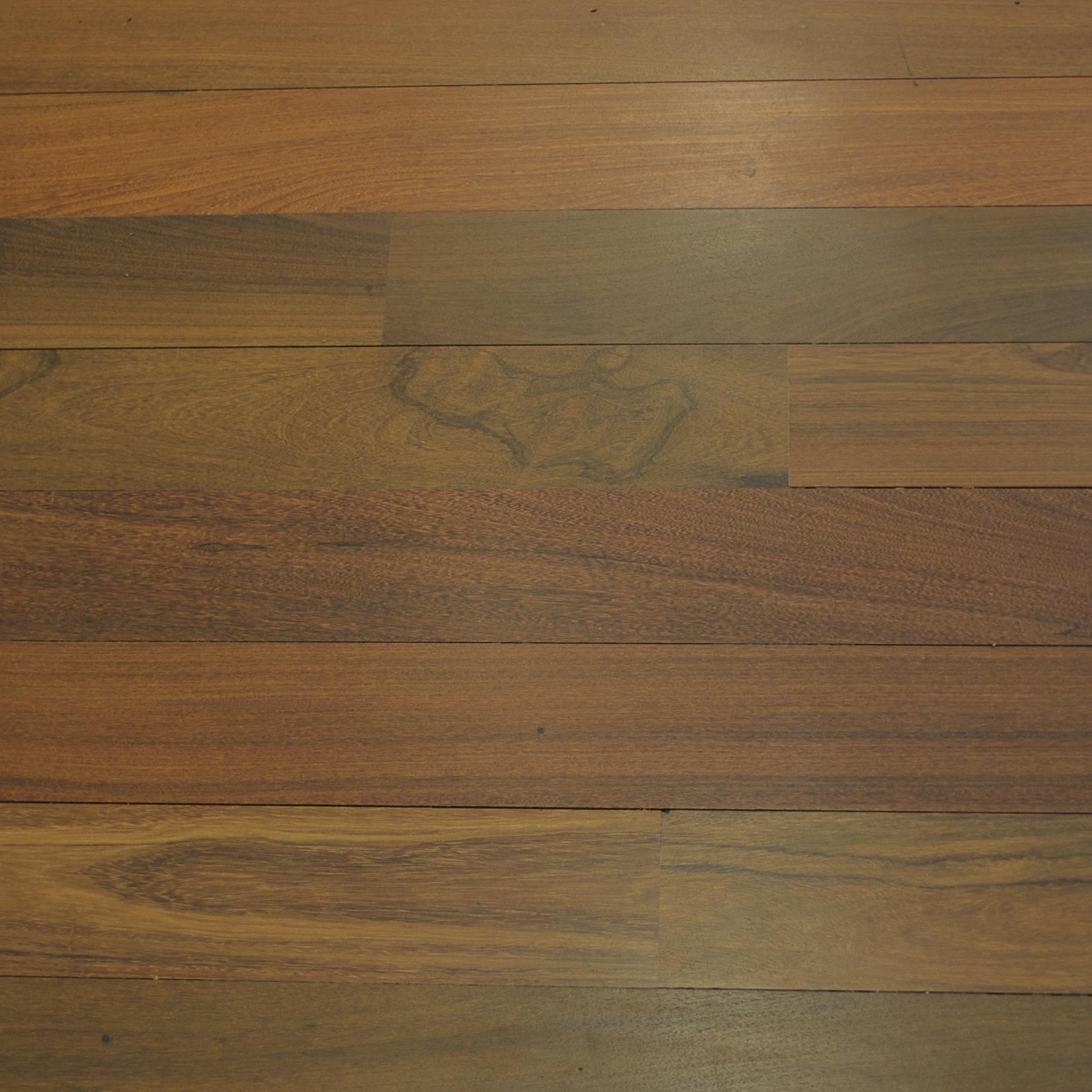 Brazilian cherry sample