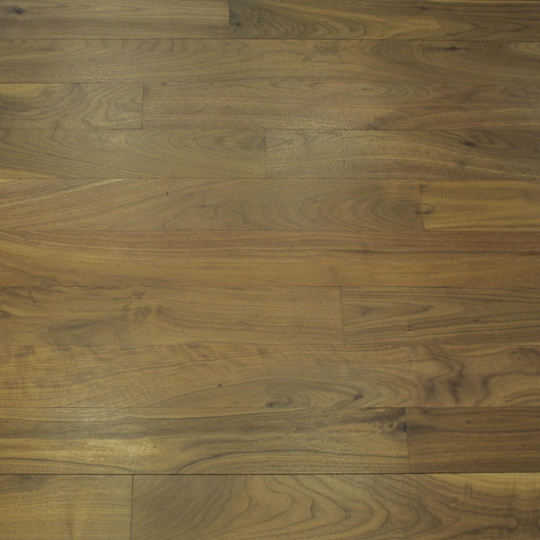 Walnut classic grade sample